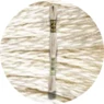 Mouliné Spécial 25 Neutral 3033