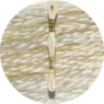 Mouliné Spécial 25 Neutral 0712