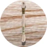 Mouliné Spécial 25 Neutral 0543