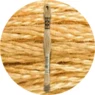 Mouliné Spécial 25 Neutral 0422