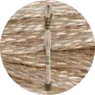 Mouliné Spécial 25 Neutral 0842