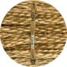 Mouliné Spécial 25 Neutral 3045