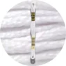 Mouliné Spécial 25 Neutral 0027