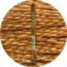 Mouliné Spécial 25 Neutral 0420