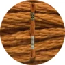 Mouliné Spécial 25 Neutral 3826