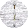 Mouliné Spécial 25 Neutral 0762