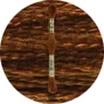 Mouliné Spécial 25 Neutral 0433