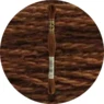Mouliné Spécial 25 Neutral 0801