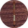 Mouliné Spécial 25 Neutral 0632