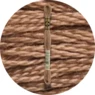Mouliné Spécial 25 Neutral 3863
