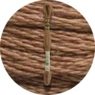 Mouliné Spécial 25 Neutral 3862