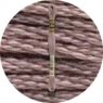 Mouliné Spécial 25 Neutral 3861