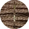 Mouliné Spécial 25 Neutral 0008