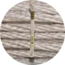 Mouliné Spécial 25 Neutral 0453