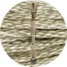 Mouliné Spécial 25 Neutral 3782