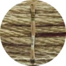 Mouliné Spécial 25 Neutral 0612