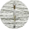 Mouliné Spécial 25 Neutral 3024