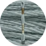 Mouliné Spécial 25 Neutral 0927