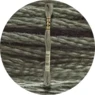Mouliné Spécial 25 Neutral 0646