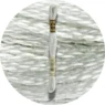 Mouliné Spécial 25 Neutral 3072