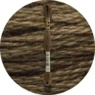 Mouliné Spécial 25 Neutral 3781