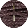 Mouliné Spécial 25 Neutral 0009