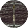 Mouliné Spécial 25 Neutral 0645