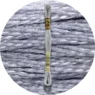 Mouliné Spécial 25 Neutral 0415