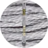 Mouliné Spécial 25 Neutral 0003