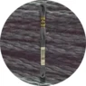 Mouliné Spécial 25 Neutral 0535