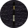 Mouliné Spécial 25 Neutral 0310
