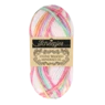 Scheepjes Stone Washed Minerals XL 906 Opal Ocean