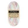 Scheepjes Stone Washed Minerals XL 914 Beryl Blase