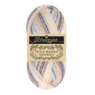 Scheepjes Stone Washed Minerals XL 919 Cobalt Copper