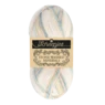 Scheepjes Stone Washed Minerals XL 912 Sandstone Blush