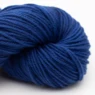 Manos del Uruguay Alegría Grande Semi Solids A2419 Oceano