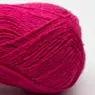 BC Garn Lino 44 Magenta