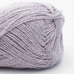 BC Garn Lino 63 Mandel