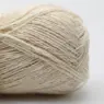 BC Garn Lino 66 Off White