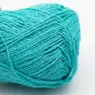 BC Garn Lino 55 Mint