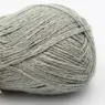 BC Garn Lino 61 Khaki