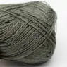 BC Garn Lino 60 Oliven