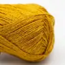 BC Garn Lino 35 Karry