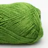 BC Garn Lino 58 Æble