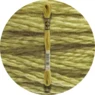 Mouliné Spécial 25 Grøn 0734