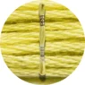 Mouliné Spécial 25 Grøn 0165