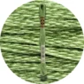 Mouliné Spécial 25 Grøn 0989