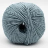 BC Garn Semilla Silkbloom GOTS 023 Mint