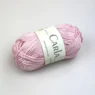 Permin Carla 21 Candyfloss