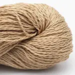 Luxor Mercerised Cotton bmz5 Strand